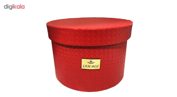 ست هدیه عروسک طرح لی لی پوت-1 کد irsa-97