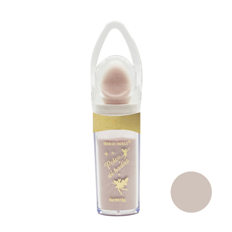 هایلایتر ایمن آف نوبل مدل Polco شماره 02