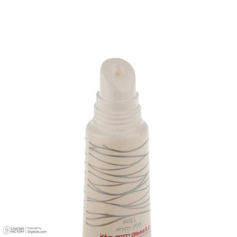 بالم لب ثمین مدل Repairing با عصاره روغن آرگان و شیباتر، مرطوبکننده و ترمیمکننده تخصصی پوست خشک لب، مناسب بانوان و آقایان، با بافت مایع و محفظه پمپی، ساخت ایران