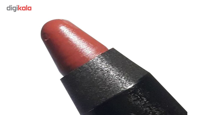 رژ لب مدادی یوبه شماره L13