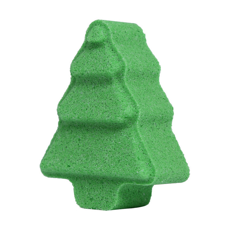 کوکتل پدیکور ژبن پلاس مدل pine وزن 480 گرم بسته 8 عددی