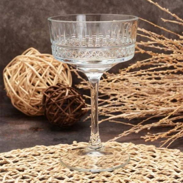 بستنی خوری پاشاباغچه مدل ELYSIA الیسا کد 01