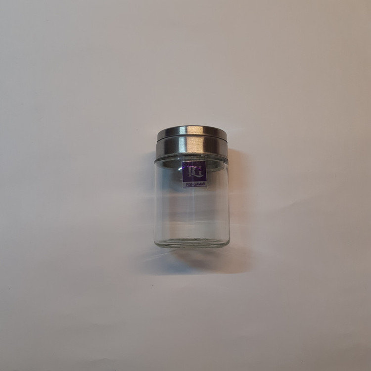 ادویه پاش پیشگامان مدل ایتالیایی بسته 2 عددی