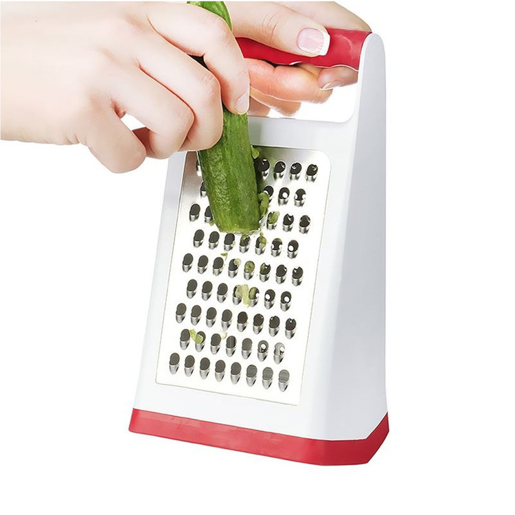 رنده تیتیز مدل INOX کد 9430
