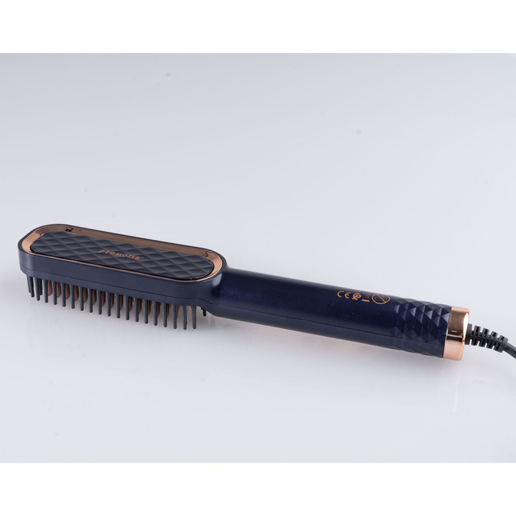 برس حرارتی پروموزر مدل MZ-5807