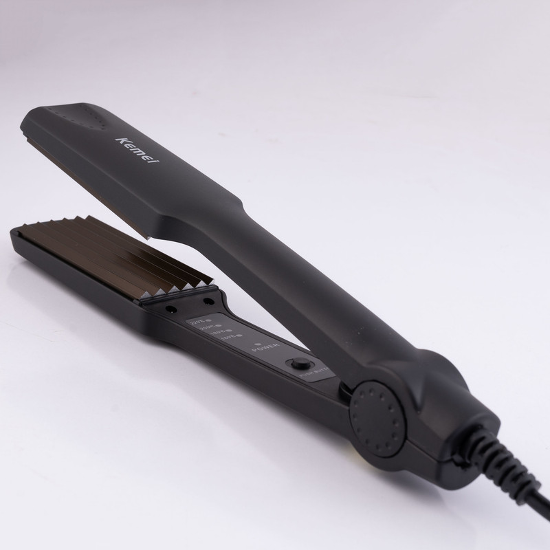 حالتدهنده مو کیمی مدل KM-332