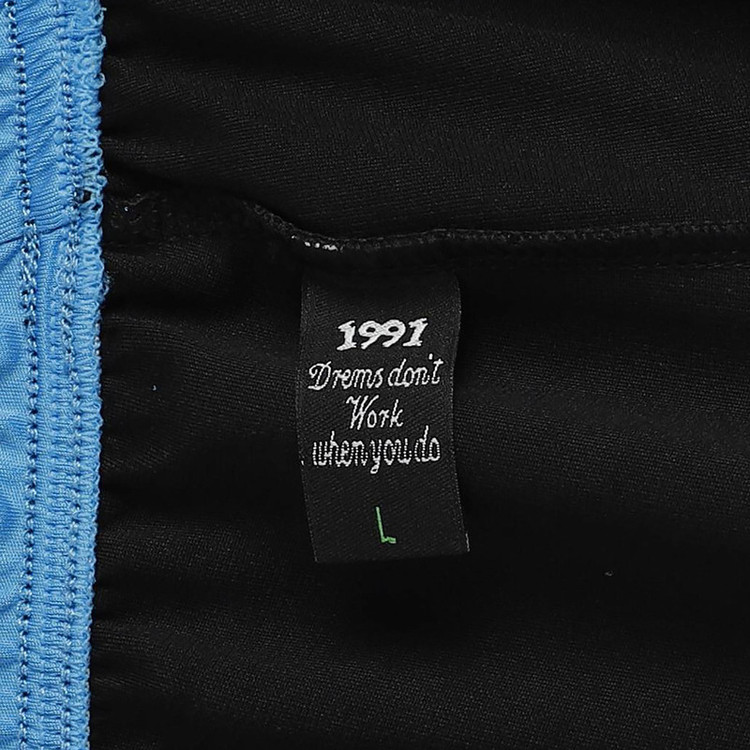 شلوارک ورزشی مردانه نوزده نودیک مدل SH1906 BR