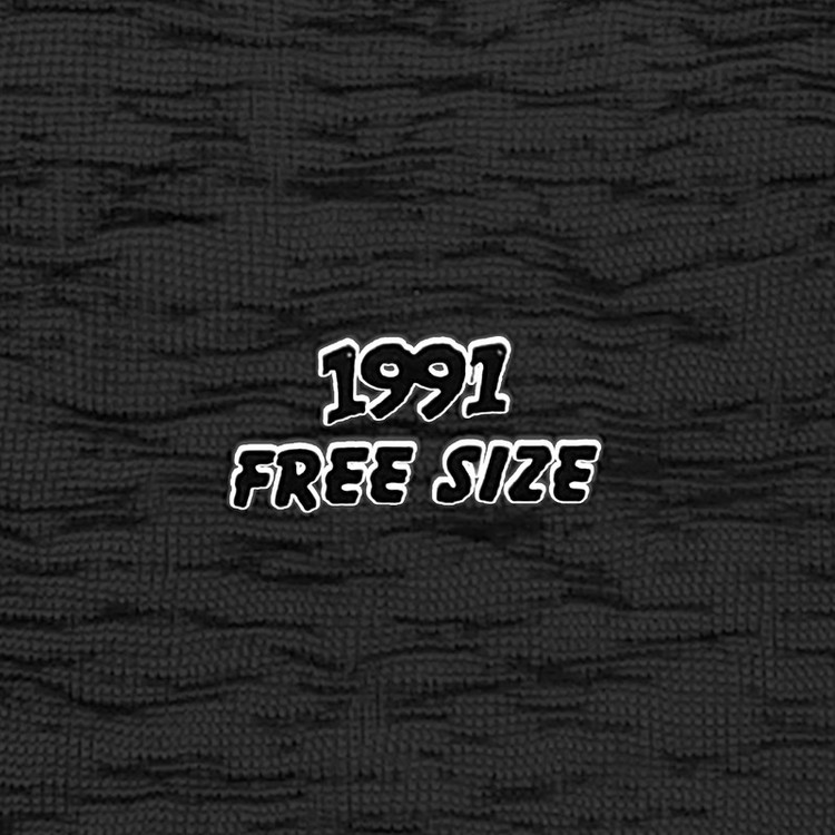 کراپ تی شرت زیپدار ورزشی آستین کوتاه زنانه نوزده نودیک مدل TS1992 W
