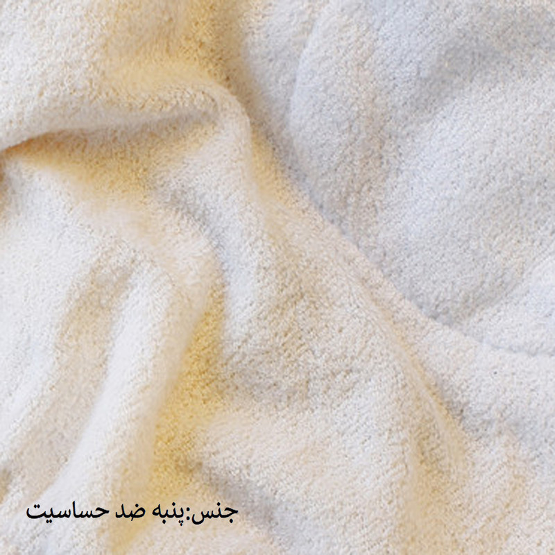 شورت آموزشی کودک کد 033 بسته 3 عددی