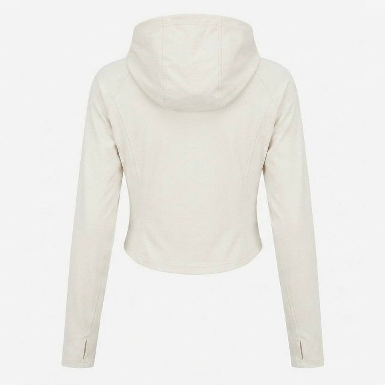 سویشرت ورزشی زنانه مدل UP-319