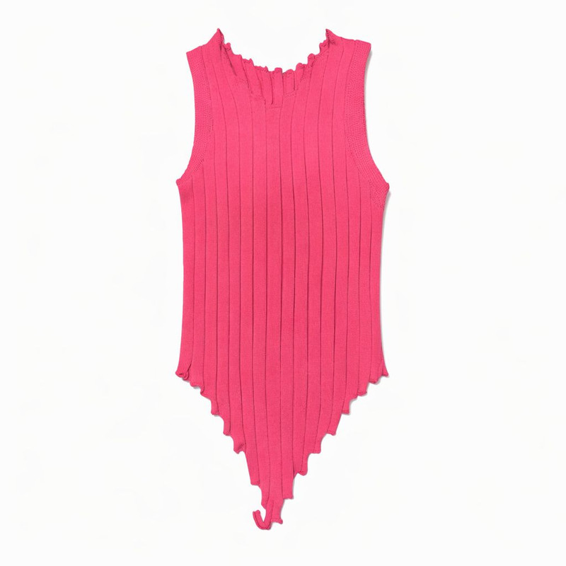 کراپتاپ زنانه مدل 890-