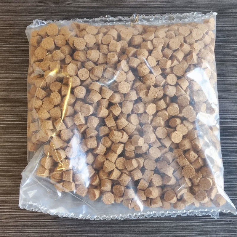بطری دکوری مدل شیشه گیفت بسته 360 عددی