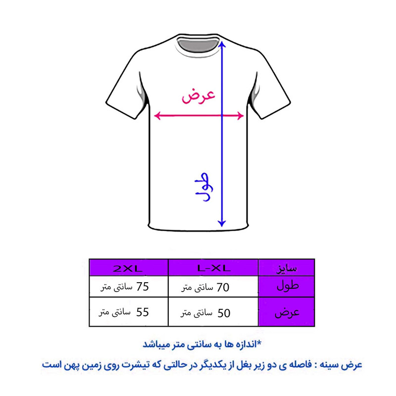 ست تی شرت و شلوارک مردانه مدل هیچ کد 52