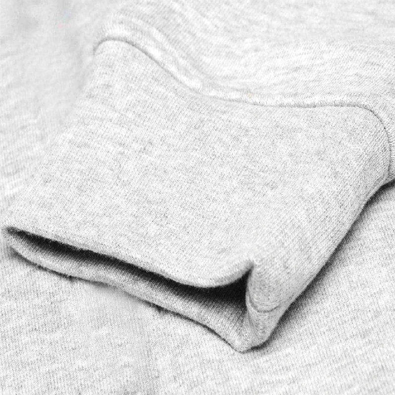 سویشرت دخترانه مدل X26 طرح LABUBU