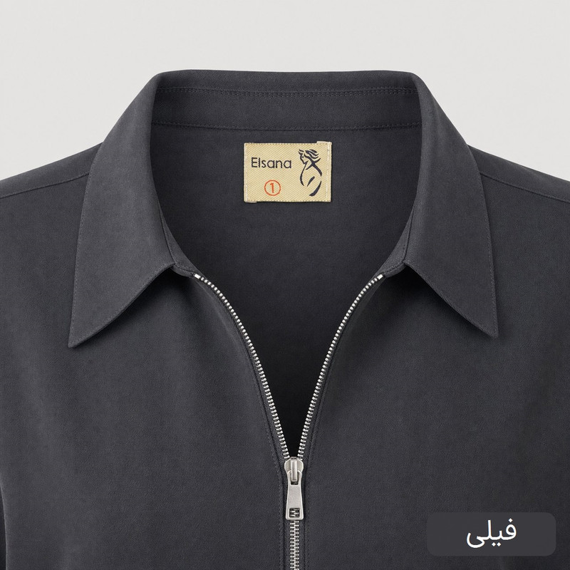 ست شومیز و شلوار زنانه مدل آوانه کد 2698