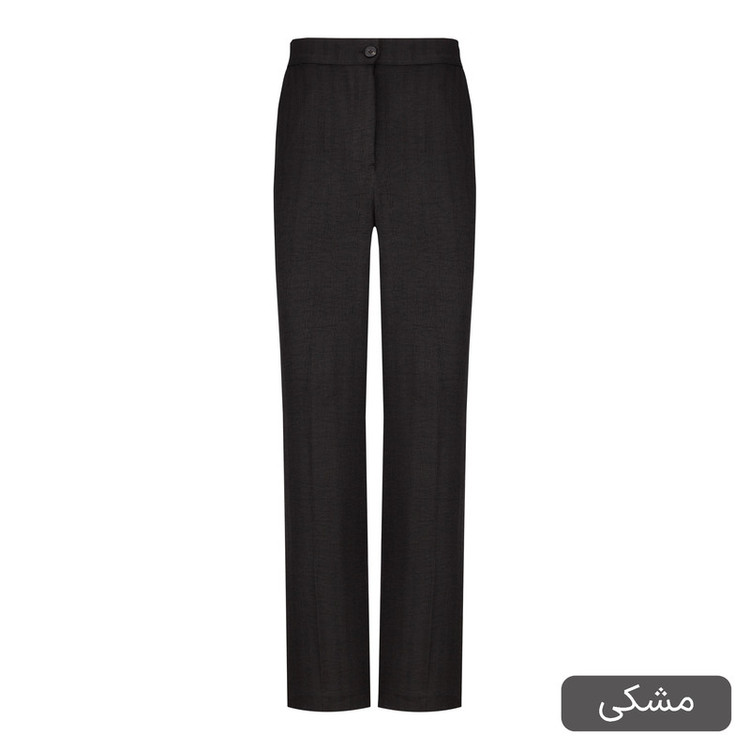 ست 3 تکه لباس رسمی زنانه مدل باوان کد 2553