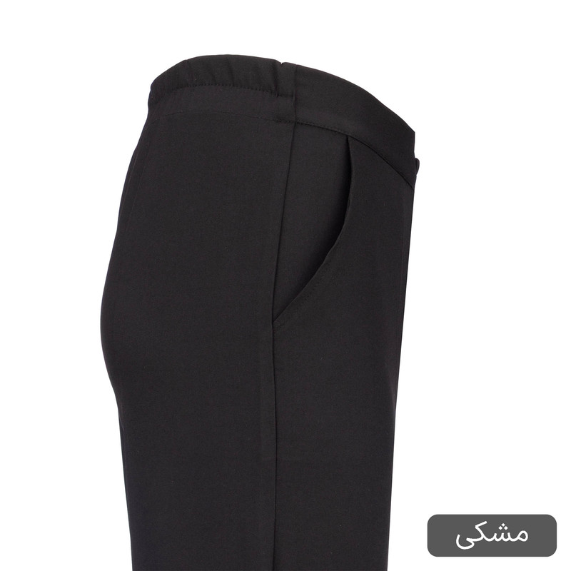ست کت و شلوار رسمی زنانه مدل آترا کد 2520