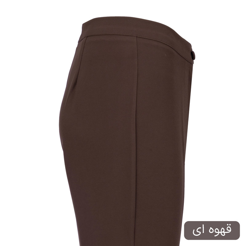 ست 3 تکه لباس رسمی زنانه مدل نازنین کد 202501