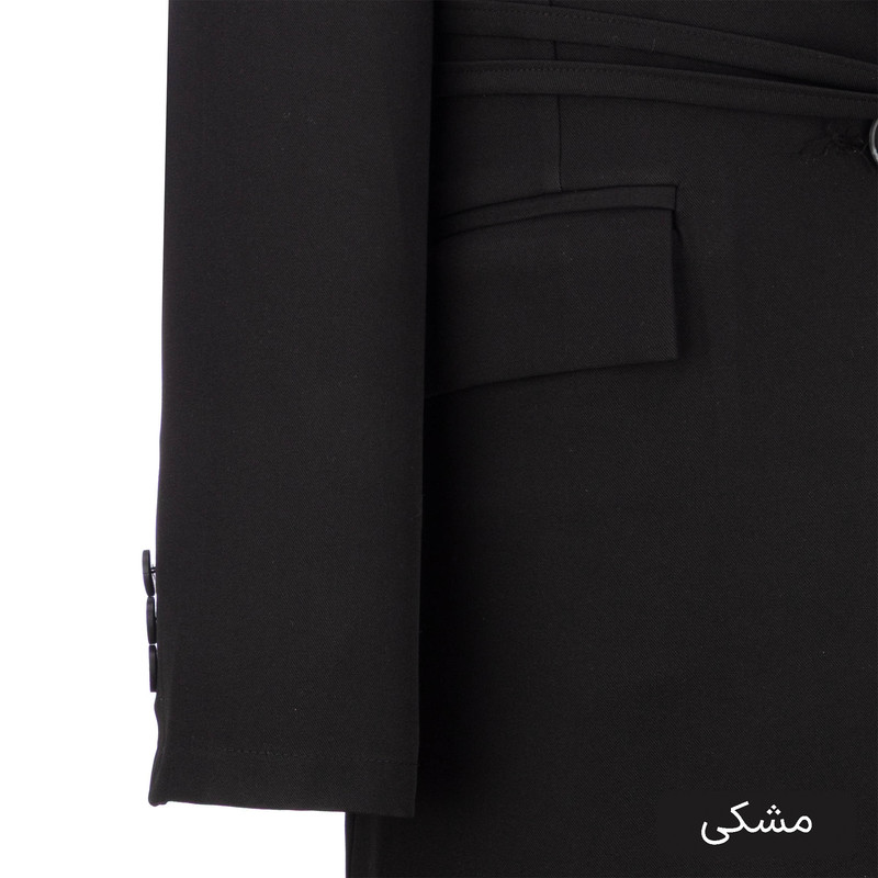 مانتو کتی زنانه مدل آیدانا کد 2467