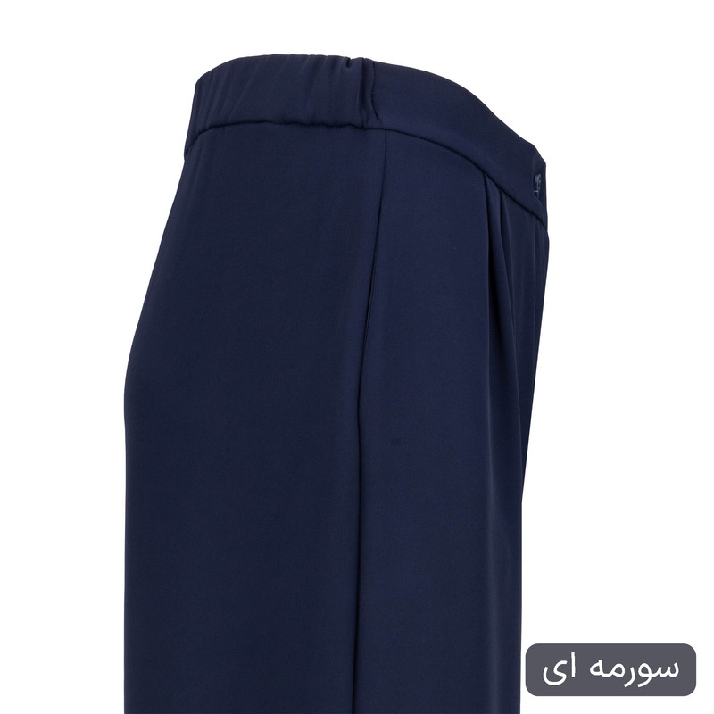 ست کت و شلوار رسمی زنانه مدل آروینا کد 2538