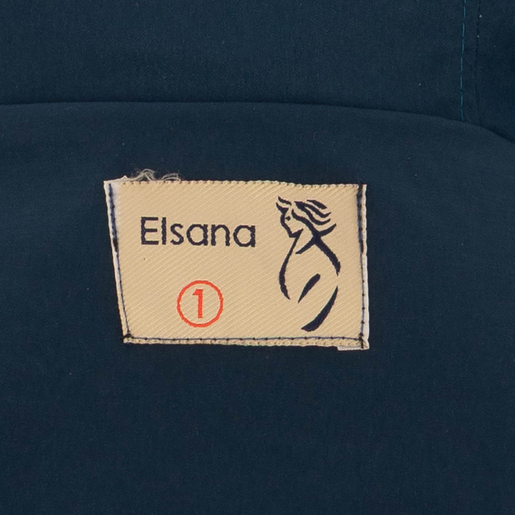بارانی زنانه مدل سیبا کد 233728