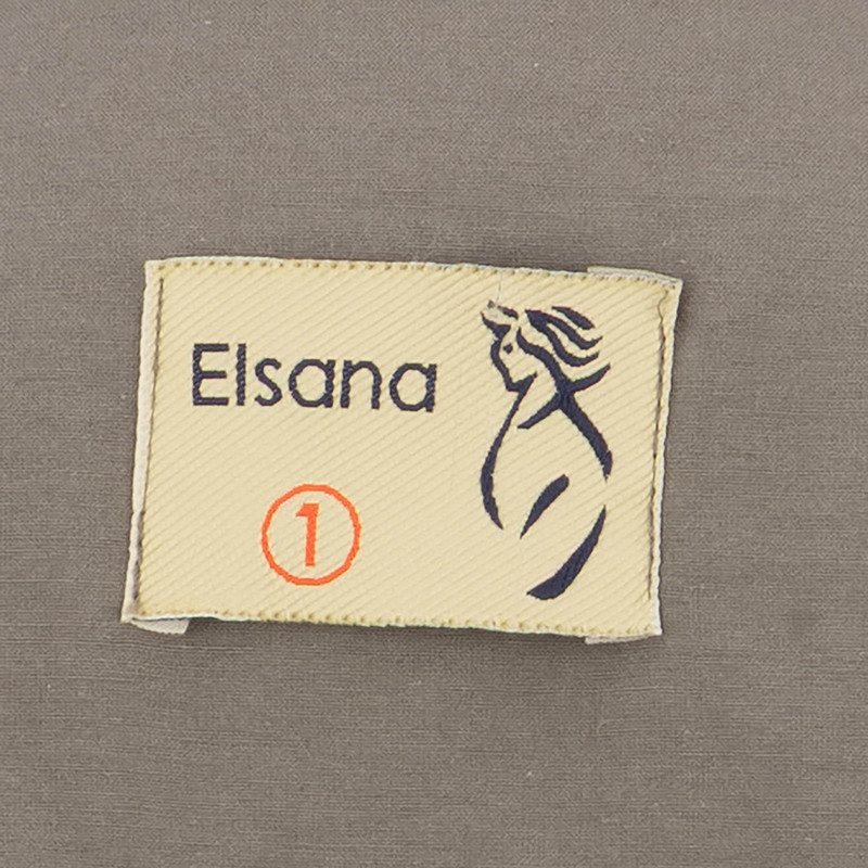 ست کت و دامن رسمی زنانه مدل شالین کد 186101