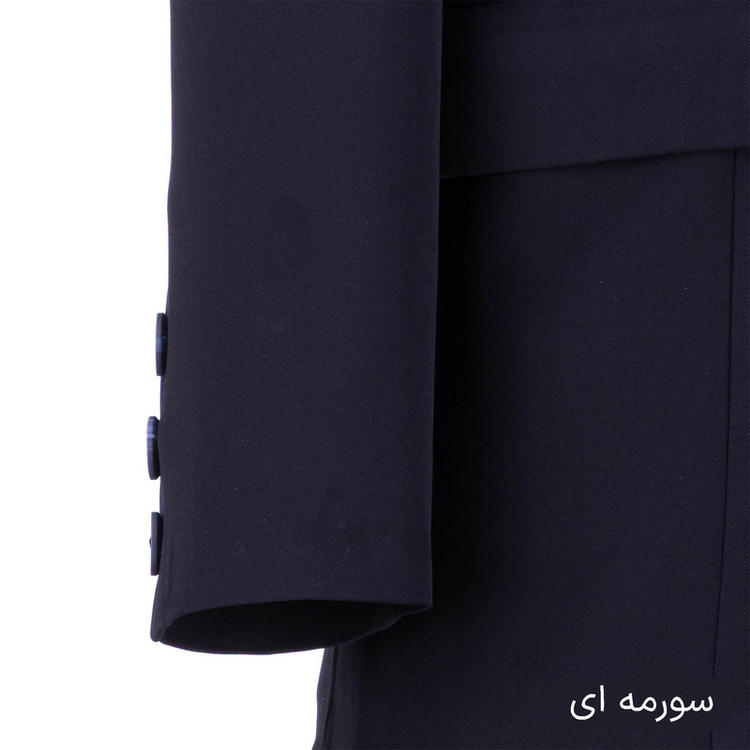 مانتو و شلوار زنانه مدل دلاریس کد 2606