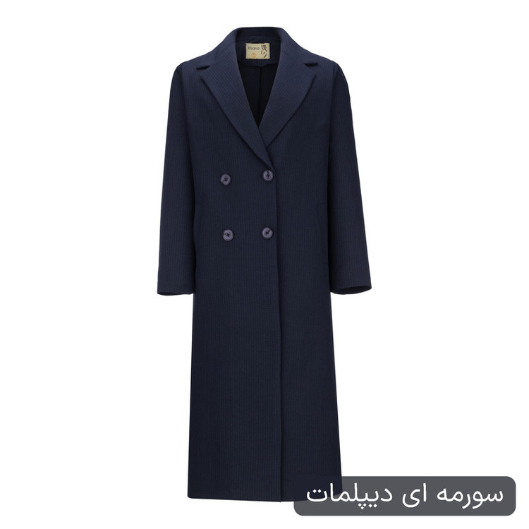 ست 3 تکه لباس رسمی زنانه مدل سمیناز کد 2405