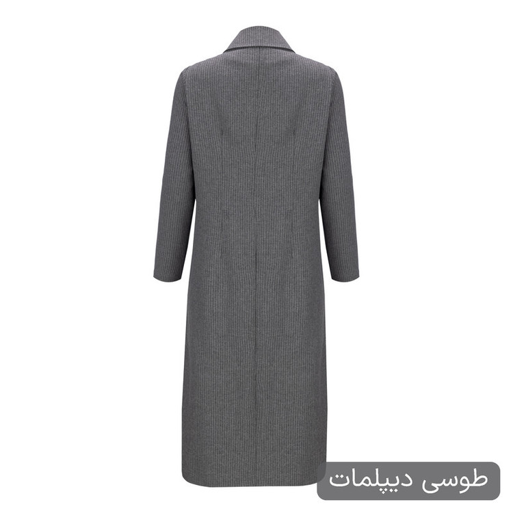 ست 3 تکه لباس رسمی زنانه مدل سمیناز کد 2405