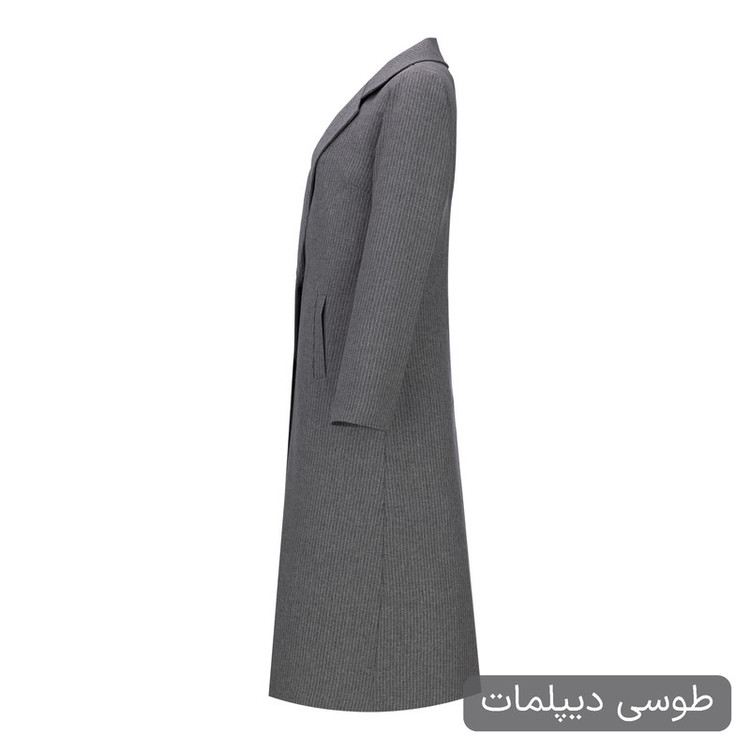 ست 3 تکه لباس رسمی زنانه مدل سمیناز کد 2405