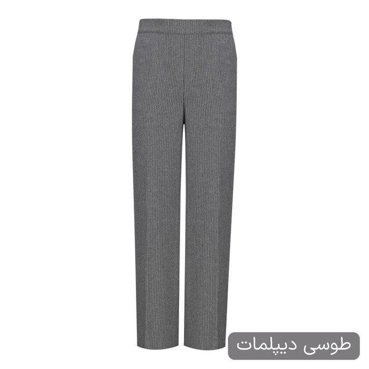 ست 3 تکه لباس رسمی زنانه مدل سمیناز کد 2405