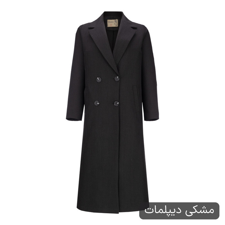 ست 3 تکه لباس رسمی زنانه مدل سمیناز کد 2405