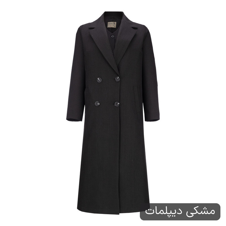 ست 3 تکه لباس رسمی زنانه مدل سمیناز کد 2405