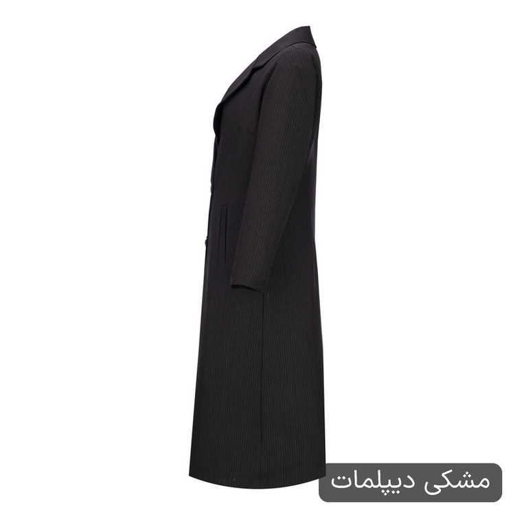 ست 3 تکه لباس رسمی زنانه مدل سمیناز کد 2405