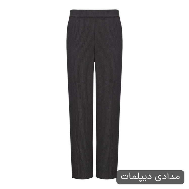 ست 3 تکه لباس رسمی زنانه مدل سمیناز کد 2405