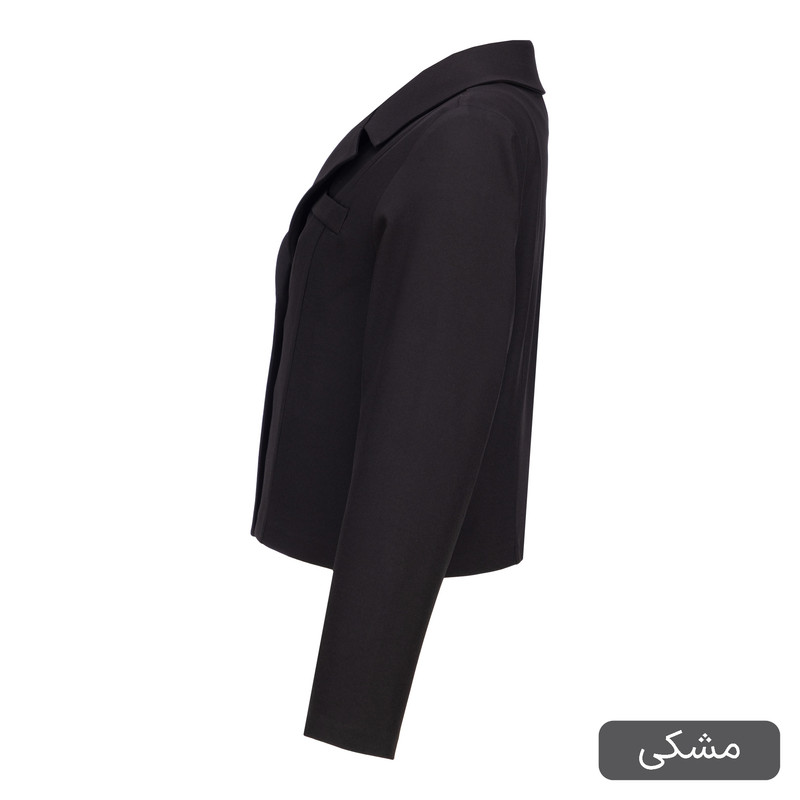 ست کت و شلوار رسمی زنانه مدل آدریان کد 2485