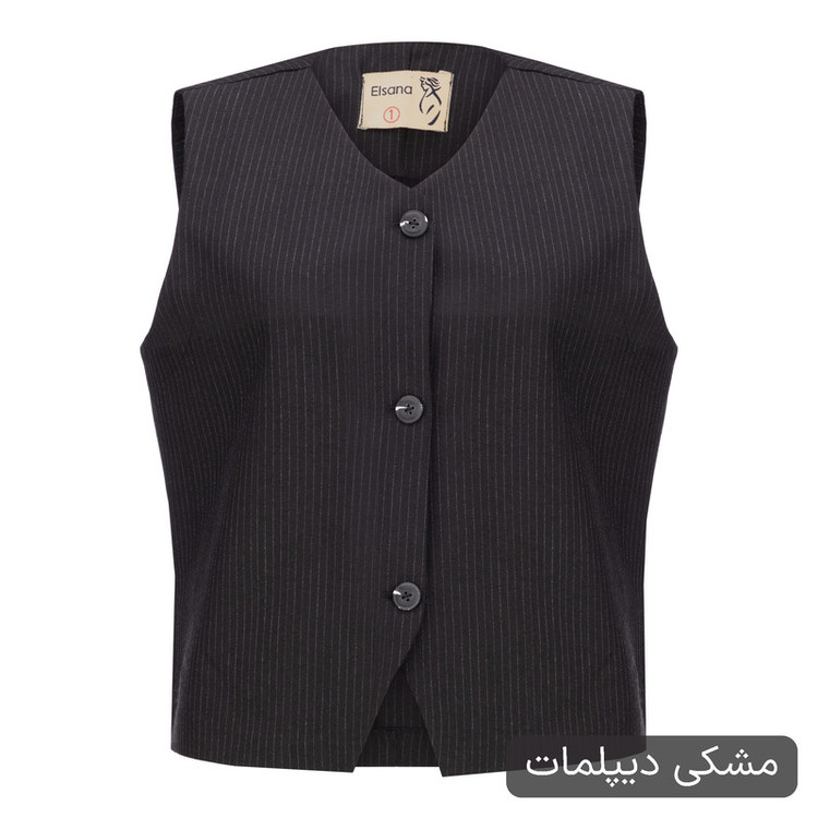 ست 3 تکه لباس رسمی زنانه مدل سمیناز کد 2405