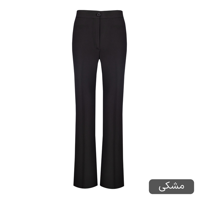 ست کت و شلوار رسمی زنانه مدل هانیل کد 2524