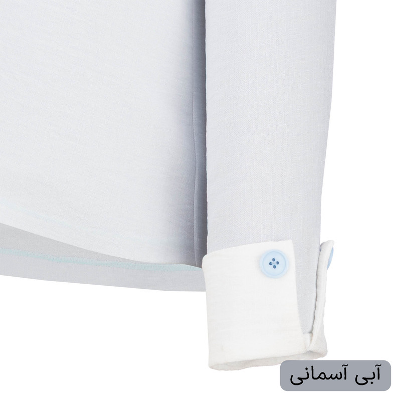 کراپ کت رسمی زنانه مدل سلما کد 2507