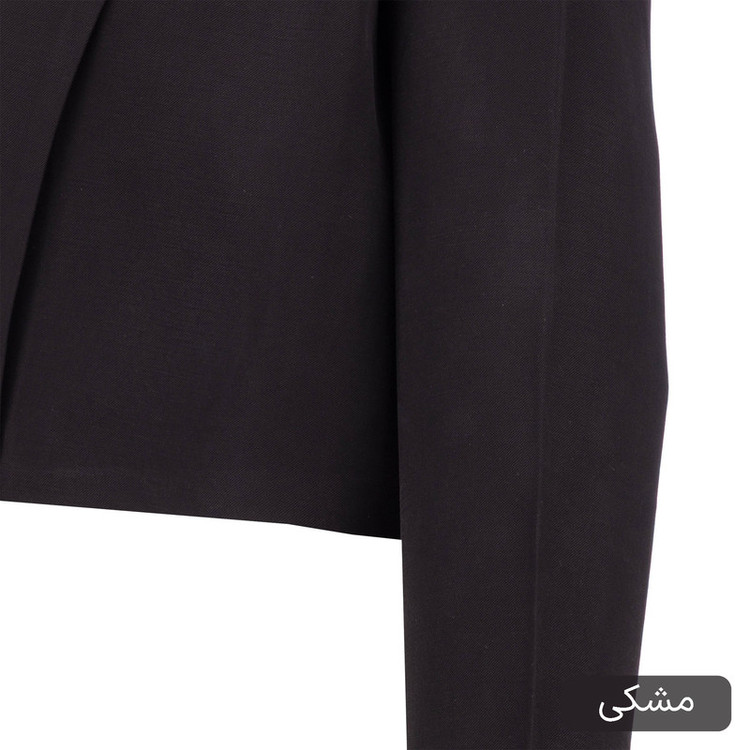 ست کت و شلوار رسمی زنانه مدل آدیشا کد 2454