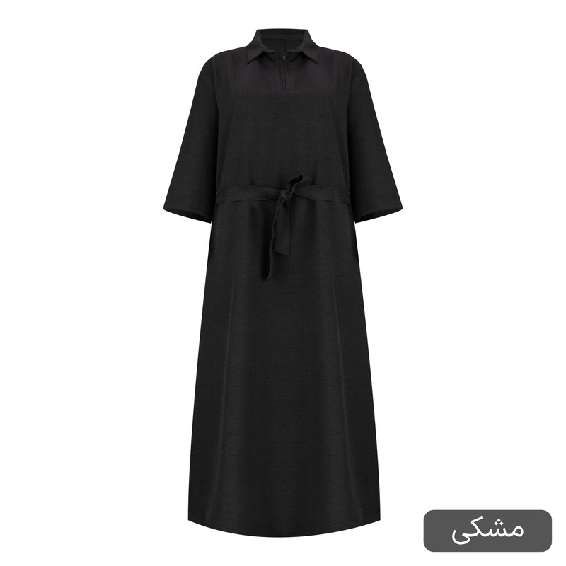 مانتو زنانه مدل آلیام کد 2696