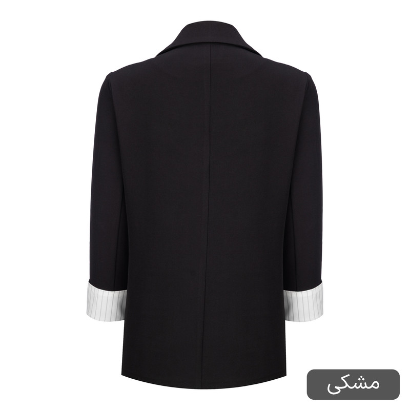ست کت و شلوار رسمی زنانه مدل فرینوش کد 2464