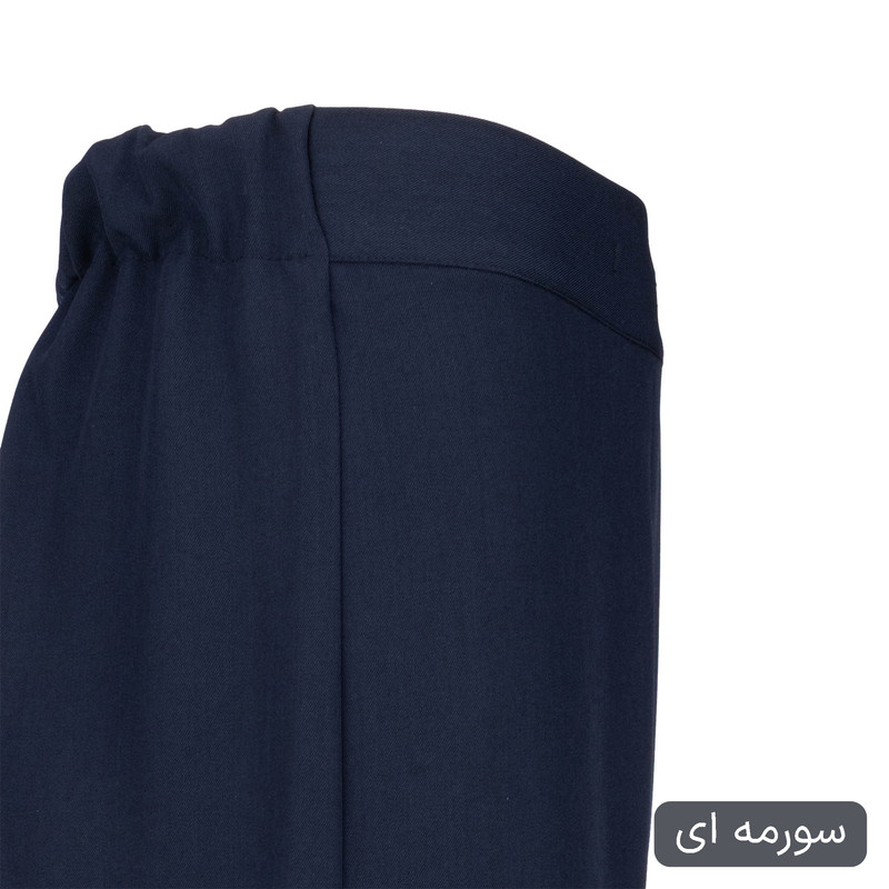 ست کت و شلوار رسمی زنانه مدل فرینوش کد 2464
