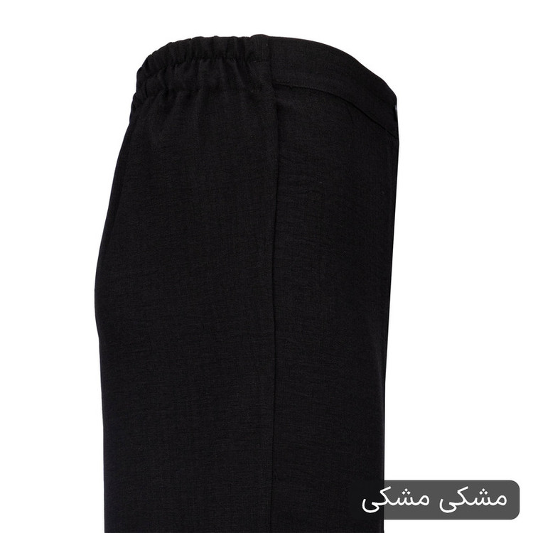 ست کت و شلوار رسمی زنانه مدل آنیما کد 2547
