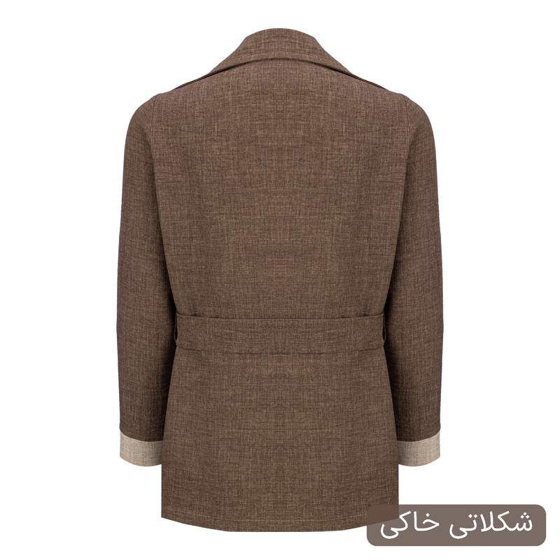 ست کت و شلوار رسمی زنانه مدل آنیما کد 2547