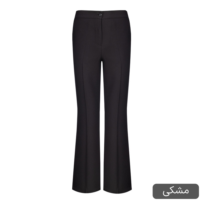 ست کت و شلوار رسمی زنانه مدل شایمین کد 2469