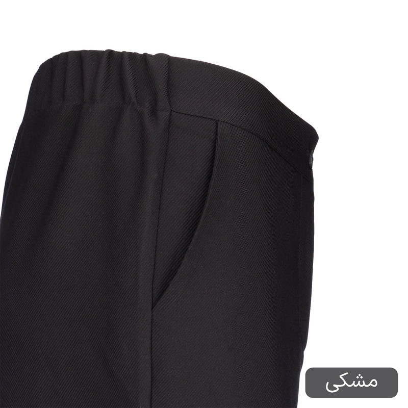 ست کت و شلوار رسمی زنانه مدل شایمین کد 2469