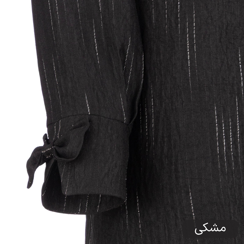 شومیز زنانه مدل میترا کد 2626