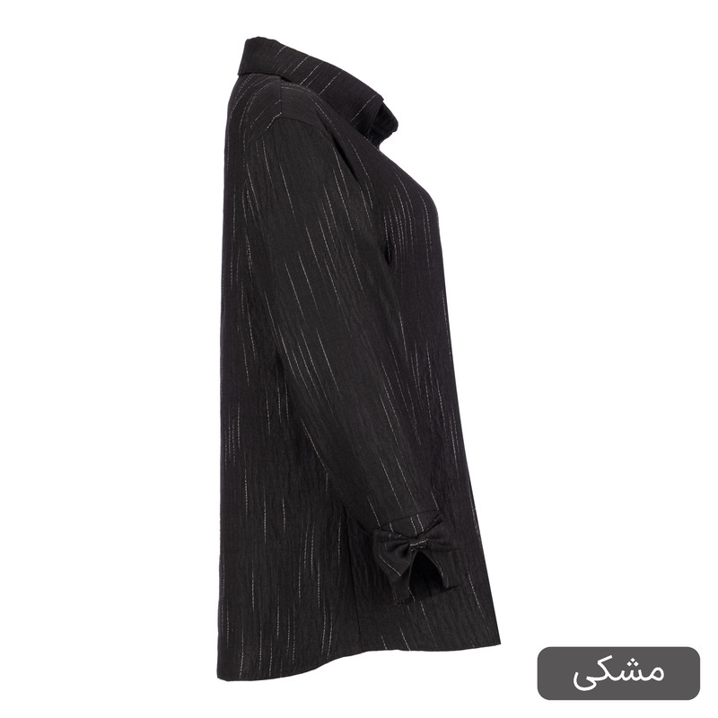 شومیز زنانه مدل میترا کد 2626