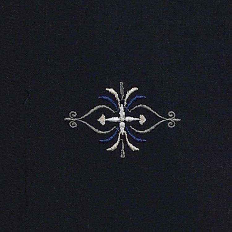 مانتو زنانه کد 227104